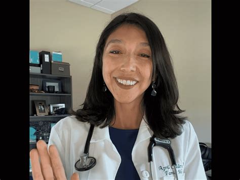 family medicine doctors austin tx.